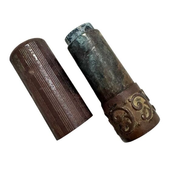 NO LONGER AVAILABLE! - Picture 3 of 6